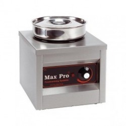 Thermosystem Foodwarmer Hotpot | 1x 4,5