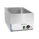 Bain-Marie Kitchen-line GN 1/1