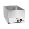 Bain-Marie Kitchen-line GN 1/1