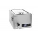 Sous-Vide Systeem 20 liter