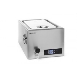 Sous-Vide Systeem 20 liter