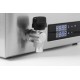 Sous-Vide Systeem 20 liter