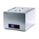 Sous-Vide Systeem 20 liter