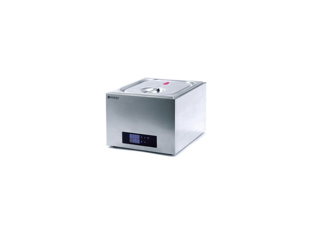 Sous-Vide Systeem 20 liter