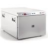Lage temperatuur oven